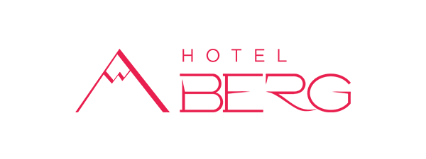 logo-hotel-berg-1.png