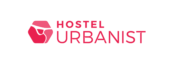 logo-urbanist.png